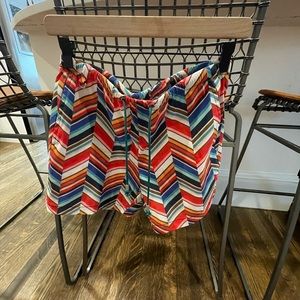 Mr. Turk swim / small